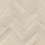 Topshots of Beige, Brown Galtymore Oak 86218 from the Moduleo Roots Herringbone collection | Moduleo
